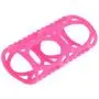 Men Soft Silicone Co Ckring P-ëň-Ïš Lock Rings Mens Toy Men Soft Silicone Co Ckring P-ëň-Ïš Lock Rings Mens Toy