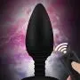 Remote Control Electric Shock ańus Plúg Electro Massage Sxx Toys for Men Women Remote Control Electric Shock ańus Plúg Electro Massage Sxx Toys for Men Women