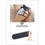 Magic Joy Small Viberate Toys -10 Viberating Bullet Viberate toys Vibrating Massager-Waterproof USB Rechargeable Viberate Adult Toys Women Couples Magic Joy Small Viberate Toys -10 Viberating Bullet Viberate toys Vibrating Massager-Waterproof USB Rechargeable Viberate Adult Toys Women Couples