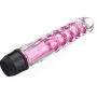Hommoo Waterproof Vibrartor-Ďìld`ɔ Massage Magic Vibrartion Vibrate Body Handheld Wand Massager Pink Hommoo Waterproof Vibrartor-Ďìld`ɔ Massage Magic Vibrartion Vibrate Body Handheld Wand Massager Pink