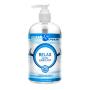 Cleanstream Relax Desensitizing Lube, 17oz