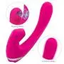 Clit Stimulated Oral Sucking Toy 9 Frequency Vibration & 9 Suction Soft Touch Internal Clitorial Sucking Toys for Women T-Shirt Clit Stimulated Oral Sucking Toy 9 Frequency Vibration & 9 Suction Soft Touch Internal Clitorial Sucking Toys for Women T-Shirt