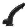 ZYYSQ Realistic Soft Hands Huge Massage with Strong Suction Cup for Women Mén ZYYSQ (Color : Black) ZYYSQ Realistic Soft Hands Huge Massage with Strong Suction Cup for Women Mén ZYYSQ (Color : Black)