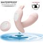 Six Toys for Couples Swing Clitorial Mini Wearable Sex Massagers for Women Vibrator Sex Toys for Woman Pussy Pump Tshirt