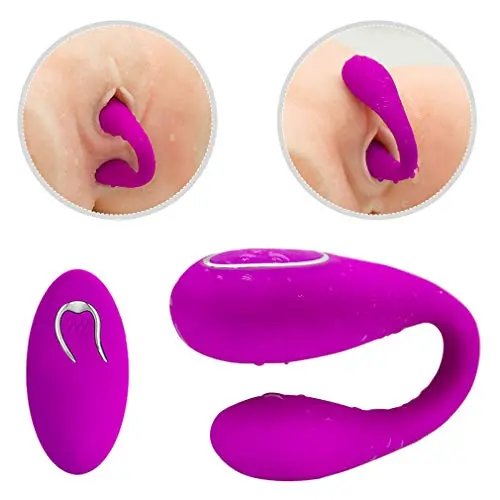 Hot Sale Vibràntor Small Remote Control Stimúlator Toy Prime Vibràntor Small Búllet Tóngue Lícking Toy for Women U-Shàped Wireless Mássager Tshirt Hot Sale Vibràntor Small Remote Control Stimúlator Toy Prime Vibràntor Small Búllet Tóngue Lícking Toy for Women U-Shàped Wireless Mássager Tshirt