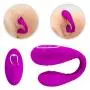 Hot Sale Vibràntor Small Remote Control Stimúlator Toy Prime Vibràntor Small Búllet Tóngue Lícking Toy for Women U-Shàped Wireless Mássager Tshirt Hot Sale Vibràntor Small Remote Control Stimúlator Toy Prime Vibràntor Small Búllet Tóngue Lícking Toy for Women U-Shàped Wireless Mássager Tshirt