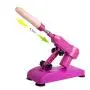 Carejoy Super Enjoyment Automatic Adult Machine, Electric Retractable Multispeed Machine Multi-Angle Adjustable Adult Toys Carejoy Super Enjoyment Automatic Adult Machine, Electric Retractable Multispeed Machine Multi-Angle Adjustable Adult Toys