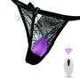 Couple Sex 38 Mode Wearable Wireless Remote Control Butterfly and tie Vibration Safety Silicone Toy Unique and Excellent Design Couple Sex 38 Mode Wearable Wireless Remote Control Butterfly and tie Vibration Safety Silicone Toy Unique and Excellent Design
