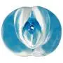 Sexflesh The Little Blue Male Masturbator Sexflesh The Little Blue Male Masturbator