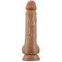 WYY Surreal Dildo, Double Density Liquid Silicone Ádult Toy G-Spot Senior Penis Dong and Suctión Cup, Female Másturbatiōn Séx Toy Shirt WYY Surreal Dildo, Double Density Liquid Silicone Ádult Toy G-Spot Senior Penis Dong and Suctión Cup, Female Másturbatiōn Séx Toy Shirt