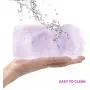 CBDGD0758 Male Pő`cket Pu`ssyfoot, Men Male Perfect Gift, Discreet Packing Simulation Comfort CBDGD0758 CBDGD0758 Male Pő`cket Pu`ssyfoot, Men Male Perfect Gift, Discreet Packing Simulation Comfort CBDGD0758