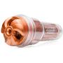 Fleshlight Turbo | Thrust | Male Masturbator (Copper) | Tight Masturbating Sex Toy