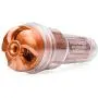 Fleshlight Turbo | Thrust | Male Masturbator (Copper) | Tight Masturbating Sex Toy Fleshlight Turbo | Thrust | Male Masturbator (Copper) | Tight Masturbating Sex Toy