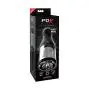 Pipedream Products PDX Elite Talk Dirty Rotobator, 17.399999999999999 Lb Pipedream Products PDX Elite Talk Dirty Rotobator, 17.399999999999999 Lb