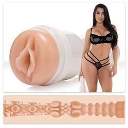 Fleshlight Girls | Lena The Plug | Honey | Sex Toy for Men