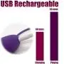 Wireless Vibrating Egg Bullet for Women and Couple with 12 Frequency Massage Modes Wireless Vibrating Egg Bullet for Women and Couple with 12 Frequency Massage Modes