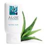 Aloe Cadabra Organic Personal Lubricant & Natural Moisturizer, Best Holiday Gift Box for Her and Him, Variety Pack of Lubes