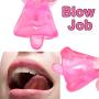 Adult Toy Silicone Pússy Women Pump Suction Cup Stimulation Pleasure