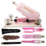 Intelligent Thrusting Machine Gun for Women Strong Thrusting More Powerful Enjoy Pleasure Food Grade Silicone
