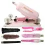 Intelligent Thrusting Machine Gun for Women Strong Thrusting More Powerful Enjoy Pleasure Food Grade Silicone Intelligent Thrusting Machine Gun for Women Strong Thrusting More Powerful Enjoy Pleasure Food Grade Silicone
