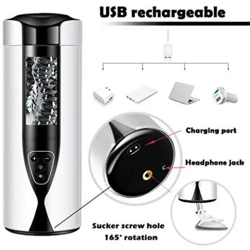 Masturabator toys for Women , Mens Toys Sexy Six Toy Kits for Couples Sex Masturabation toy T-Shirt Masturabator toys for Women , Mens Toys Sexy Six Toy Kits for Couples Sex Masturabation toy T-Shirt