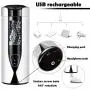 MensUnderwearTshirt Automatical Piston Telescopic Rotation blòwjob six toys for him USB Rechargeable Men Oral for males Relax Delùxe Toys adullt pleasure for couples Pòckèt-Pûssy Stròker Sleeve Cup