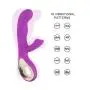 Wand Massager Handheld Massager Electric Massager Personal Body Massager Cordless USB Rechargeable Pain Relief with 10 Powerful Speeds Wand Massager Handheld Massager Electric Massager Personal Body Massager Cordless USB Rechargeable Pain Relief with 10 Powerful Speeds
