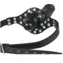 TTQQJJ 7.67 Inches Suction Strap On Role Play - Adjustable Wear Relax Rod Soft Big Huge Size Toy - Black - Gaozhonggaoyi3.1 TTQQJJ 7.67 Inches Suction Strap On Role Play - Adjustable Wear Relax Rod Soft Big Huge Size Toy - Black - Gaozhonggaoyi3.1