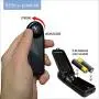 Adjustable Belt Strǎp-on Hǎrness Waterproof Massaging Wand Electric Hollow Vibration Role Play Flesh Adjustable Belt Strǎp-on Hǎrness Waterproof Massaging Wand Electric Hollow Vibration Role Play Flesh