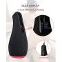 Male Masturbators Blowjob Toy for Man Realistic Oral Sex Suction Male Masturbator Sleeve Electric Powerful Vibration Stroker Adult Sex Male Toys Male Masturbators Blowjob Toy for Man Realistic Oral Sex Suction Male Masturbator Sleeve Electric Powerful Vibration Stroker Adult Sex Male Toys