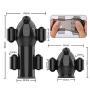 Male Glans Vib-ra-ńt-ors Ḁdúlllt Síx Toy for Men Rechargeable Vib-ra-ńt-ing Ṕeń-Ńis Massaging Sleeves Man Más-tῦ-rbátor Delay Lasting Trainer