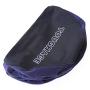 FENICAL Inflatable Sexy Pillow Multifunction Position Cushion Adult Toy for Couple