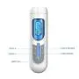 Male Masturbator Electric Masturbation Cups,KUUVAL Hand-Free Thrusting Silicone Rechargeable Thrusting Retractable Masturbator Large Size Powerful Rotation Realist Material Male Masturbator Electric Masturbation Cups,KUUVAL Hand-Free Thrusting Silicone Rechargeable Thrusting Retractable Masturbator Large Size Powerful Rotation Realist Material