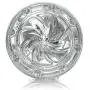 Fleshlight Go Torque | Clear Male Masturbator | See Through Pocket Toy Fleshlight Go Torque | Clear Male Masturbator | See Through Pocket Toy