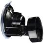 Fleshlight ASA Akira Dragon Pleasure Pack | Product Care Plus Shower Mount