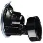 Fleshlight ASA Akira Dragon Pleasure Pack | Product Care Plus Shower Mount Fleshlight ASA Akira Dragon Pleasure Pack | Product Care Plus Shower Mount