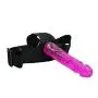 TYSJCSY 7.87 in Strap Suction Cup Strapless Strapon Harness Women Couples Huge Plug TYSJCSY 7.87 in Strap Suction Cup Strapless Strapon Harness Women Couples Huge Plug