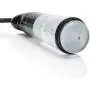 CalExotics Optimum Series Magic Pump – Male Enhancement Penis Pump with Silicone Stroker Sleeve – Male Masturbation Sex Toys for Men – Clear CalExotics Optimum Series Magic Pump – Male Enhancement Penis Pump with Silicone Stroker Sleeve – Male Masturbation Sex Toys for Men – Clear