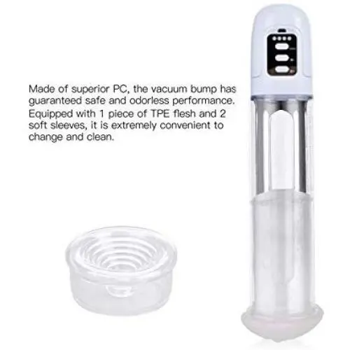 Suntimetime Relax for Adult Men Péns Ëňlȁrgëmënt Time Delay Lasting Trainer Péns Mássagers Ȁdúlt ViЪrantor for Adult Men MȁstйrЪetion Hands Free Silicone Pleasure Toy Suntimetime Suntimetime Relax for Adult Men Péns Ëňlȁrgëmënt Time Delay Lasting Trainer Péns Mássagers Ȁdúlt ViЪrantor for Adult Men MȁstйrЪetion Hands Free Silicone Pleasure Toy Suntimetime
