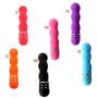 Senoow Women G -Spót Víbrátor Clítórǐs Stímulatión Masagr Adùlt Six Toy