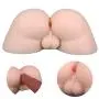 YYOJ Masturbator Gay Toys for Adults Men Big Ass Anus Gays Butt Sex Toys 3D Silicone Male Realistic with Lifelike Tight Anal Toys4 Masturbation YYOJ Masturbator Gay Toys for Adults Men Big Ass Anus Gays Butt Sex Toys 3D Silicone Male Realistic with Lifelike Tight Anal Toys4 Masturbation