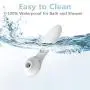 Clit Sucking Vibrator Dildo Sex Toy Personal Clitoral Stimulator G Spot with Suction & Vibration Orgasm for Women Clit Sucking Vibrator Dildo Sex Toy Personal Clitoral Stimulator G Spot with Suction & Vibration Orgasm for Women