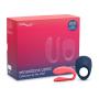 We-Vibe Sensations Unite and Pivot Set (2 Items)
