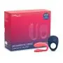 We-Vibe Sensations Unite and Pivot Set (2 Items) We-Vibe Sensations Unite and Pivot Set (2 Items)