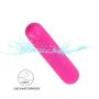 Rechargable Bullet Vǐ`bratórs for Women 10 Speed Vǐ`bratór Eggs V-ágǐnál Sexuo-Töys C-lítorís Stǐmulator Adult Sexuo-Products ǐdeal Lovers Tshirts,E027-Purple