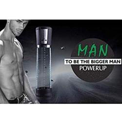 A22 The Best Friend Fully Automated Power Suction Get Hard Male Pump Enhancer Enlarger Extender Fefgrthteyejt