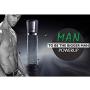A22 The Best Friend Fully Automated Power Suction Get Hard Male Pump Enhancer Enlarger Extender Fefgrthteyejt