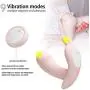 Six Toys for Couples Swing Clitorial Mini Wearable Sex Massagers for Women Vibrator Sex Toys for Woman Pussy Pump Tshirt Six Toys for Couples Swing Clitorial Mini Wearable Sex Massagers for Women Vibrator Sex Toys for Woman Pussy Pump Tshirt