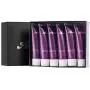 ACVIOO Natural Personal Lubricant, Water-Based, Sex Lube for Women, Men or Couple Travel Set, 25 mL (6 pcs in Gift Box) ACVIOO Natural Personal Lubricant, Water-Based, Sex Lube for Women, Men or Couple Travel Set, 25 mL (6 pcs in Gift Box)