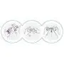 Geisha Balls 2 Pink Control Training Kit, Vaginal Tightening, Pleasure and Exercise, Sexual Health - Adult Sex Toys for Women by G vibe Geisha Balls 2 Pink Control Training Kit, Vaginal Tightening, Pleasure and Exercise, Sexual Health - Adult Sex Toys for Women by G vibe